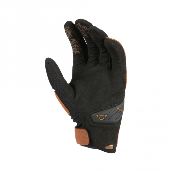 Gants de moto Macna Darko Lady
